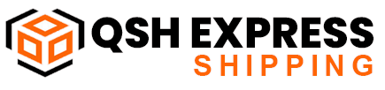QSH Express Shipping